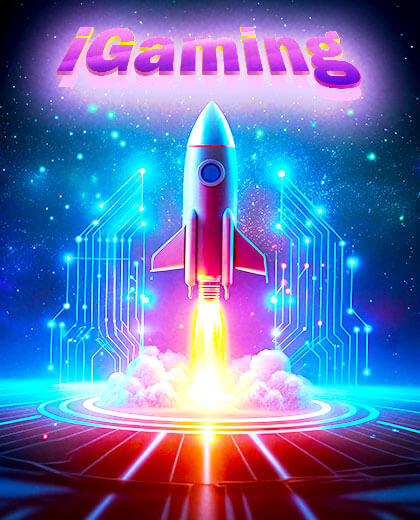 igaming