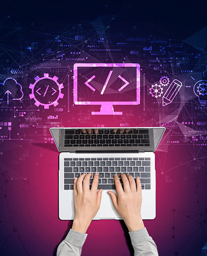 igaming-software-devlopment