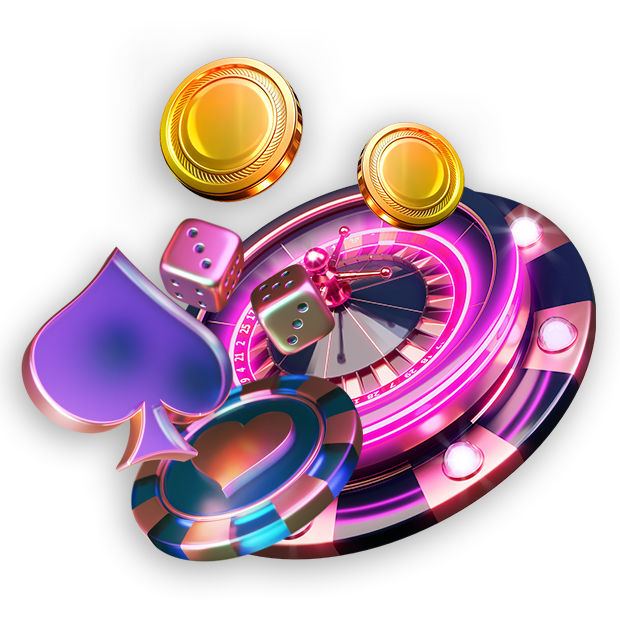 Casino brand today