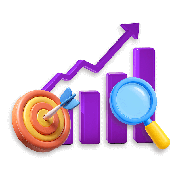 Data analytics and insights