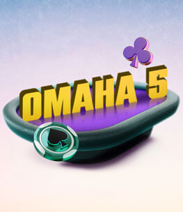 Omaha-5