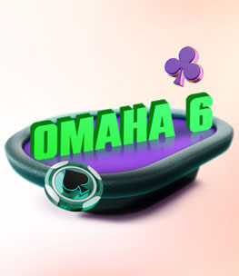 Omaha 6