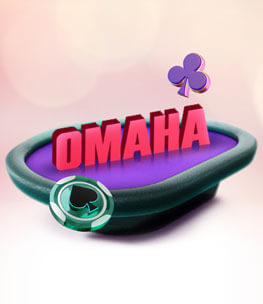 Omaha