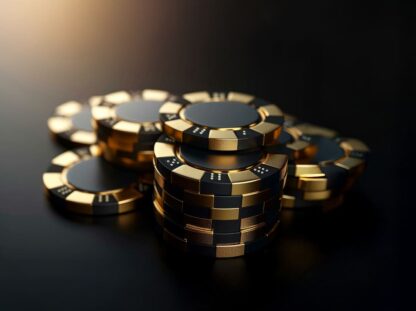 Poker Poker