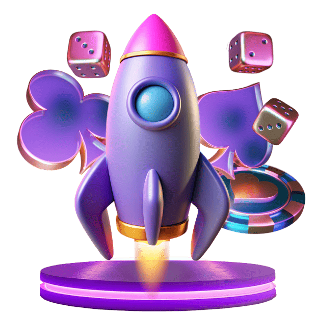 Launch Rummy