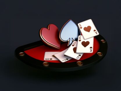 Rummy Rummy