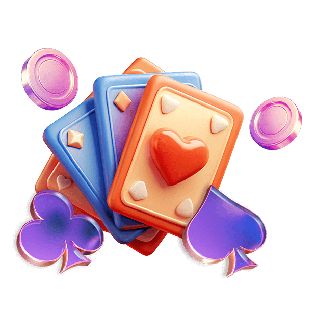 Rummy solution
