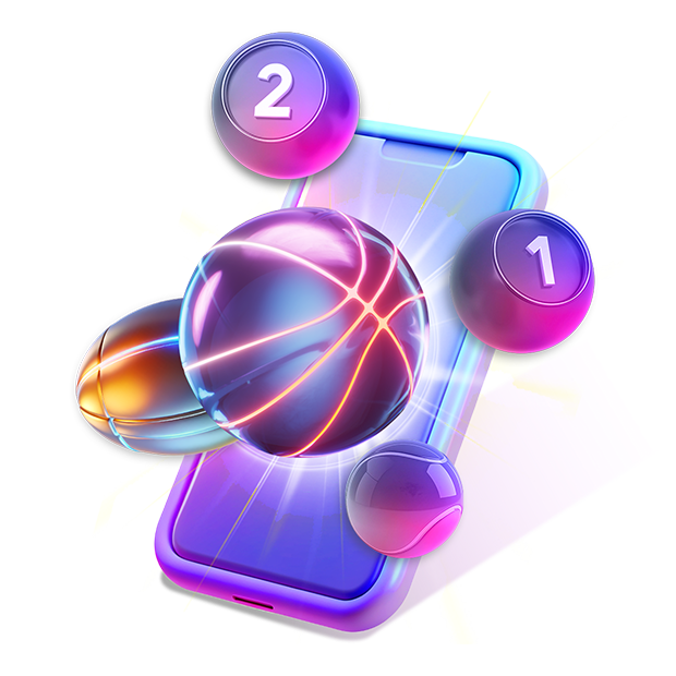Sportsbook solution