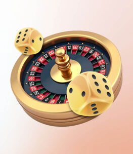 Casino Games