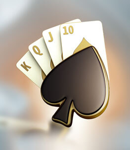 Rummy Games