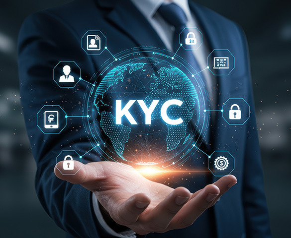 kyc-aml-integration kyc-aml-integration