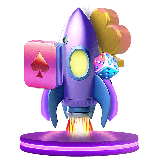 Schedule Demo
