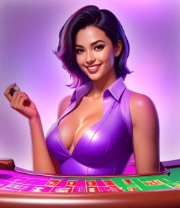 live-casino