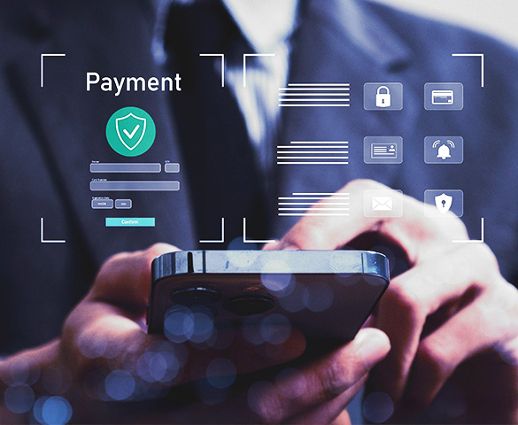 payment-integration payment-integration