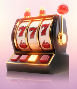 Classic Slots