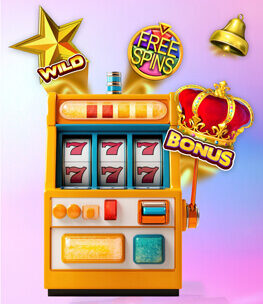 Video Slots