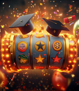 Skill-Based-Slots