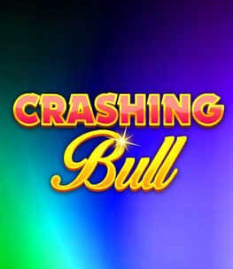 Crashing-Bull