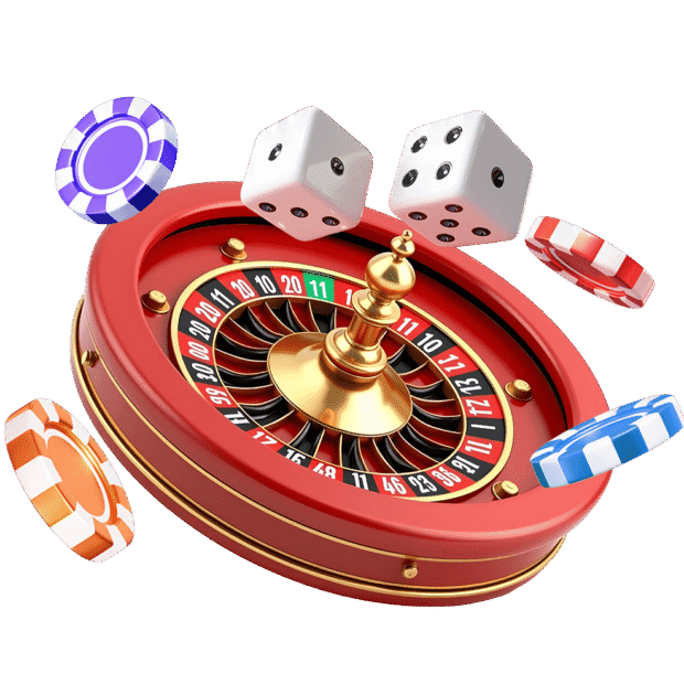 Live dealer
