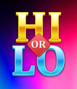 Hilo