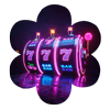 Licensed iGaming Operators