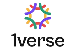 Oneverse