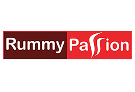 RummyPassion