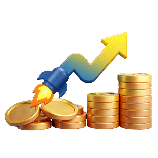 Trading