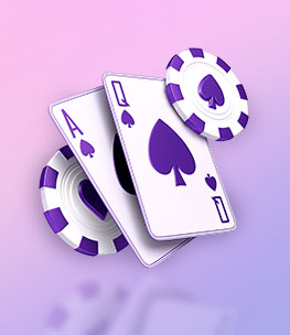 card-games-homepage