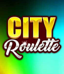 City Roulette