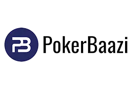 pokerbaazi