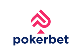 pokerbet
