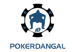 pokerdangal