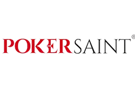 pokersaint
