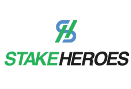 stakeheroes