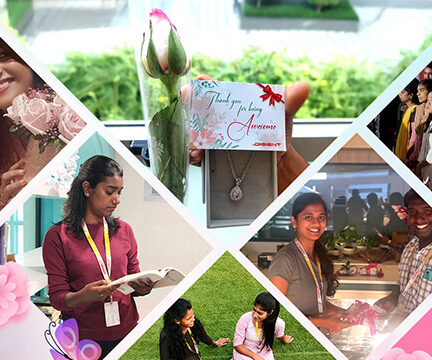 womens day