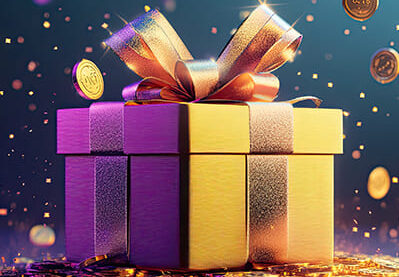 Affiliate Bonus