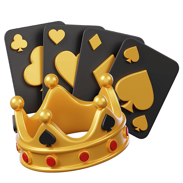 Rummy Platform