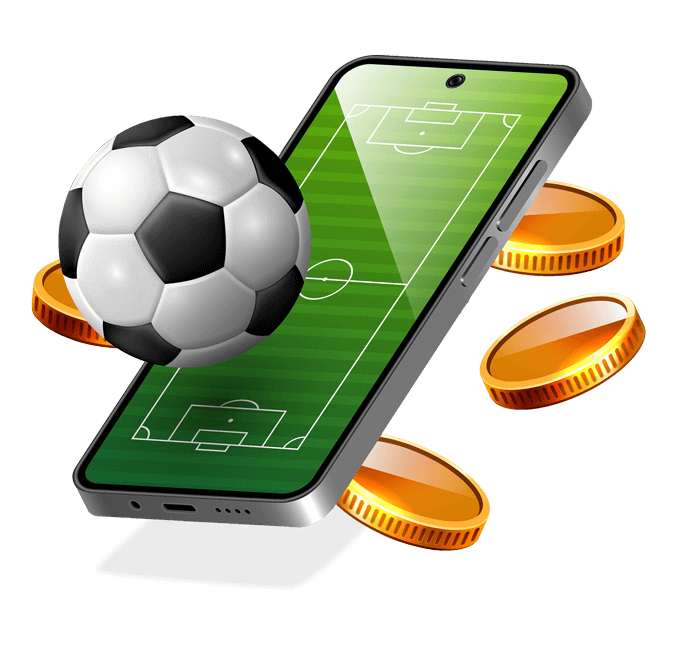 Turnkey Sportsbook