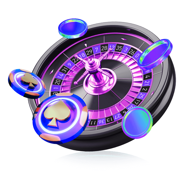 Turnkey Casino
