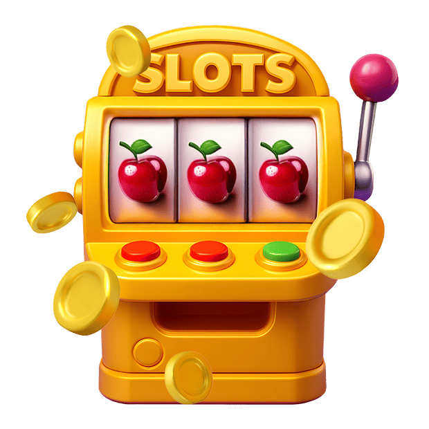 Casino Platform