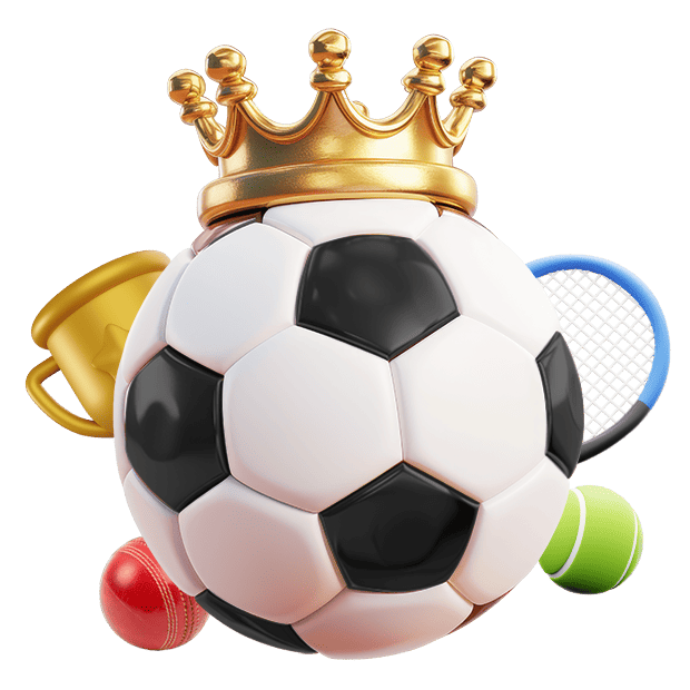 sportsbook platform