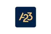 A23