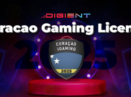 Curacao_gaming_license Curacao_gaming_license
