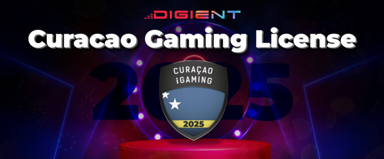 Curacao_gaming_license Curacao_gaming_license