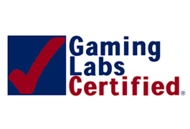 Gaming-labs