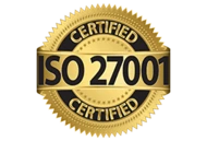 ISO-27001