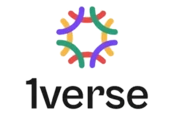 Oneverse