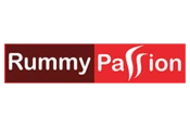 RummyPassion