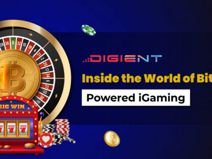 bitcoin_casinos bitcoin_casinos
